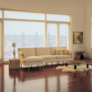 blinds shades agoura malibu