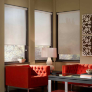 buy blinds conejo valley los angeles