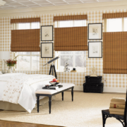 buy blinds conejo valley los angeles