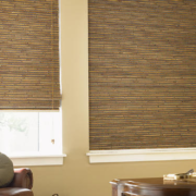 buy blinds conejo valley los angeles