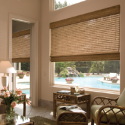 buy blinds conejo valley los angeles