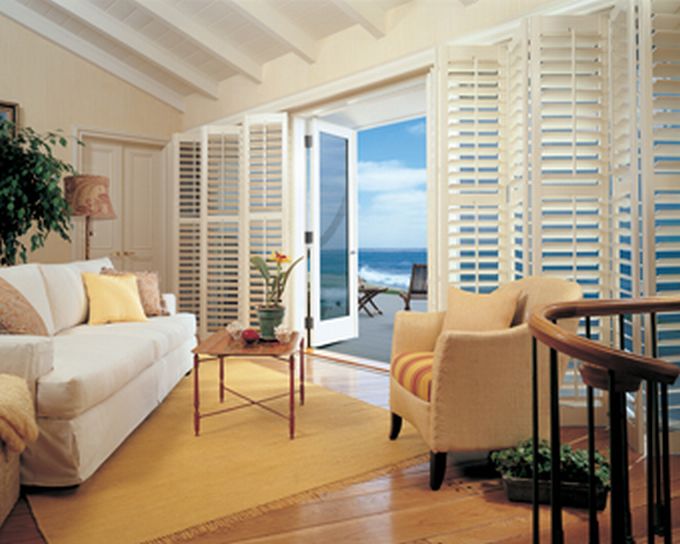 custom blinds shades shutters Ventura