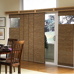 skandia window shades calabasas malibu