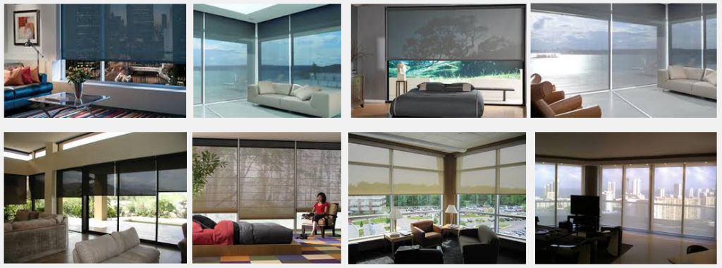 westlake village blinds shades