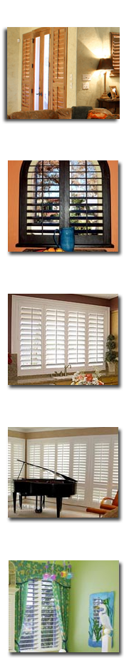 buy shutters in ventura