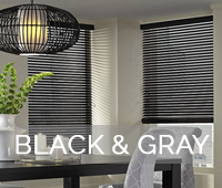 buy window treatments Ventura