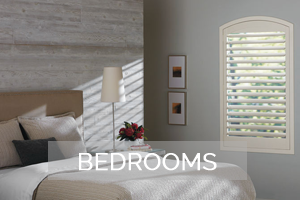 buy window treatments Ventura