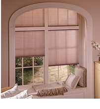 skandia window shades calabasas malibu