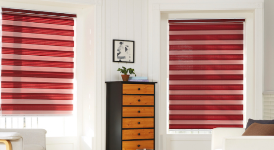 skandia transitional shades