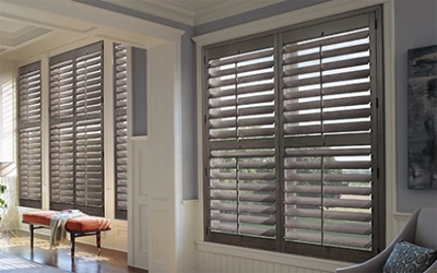 buy shutters agoura hills