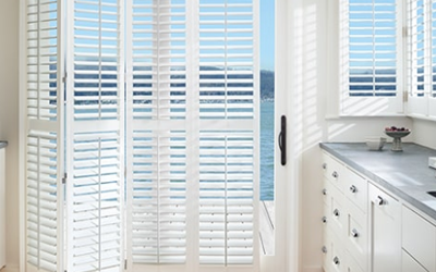 buy shutters agoura hills