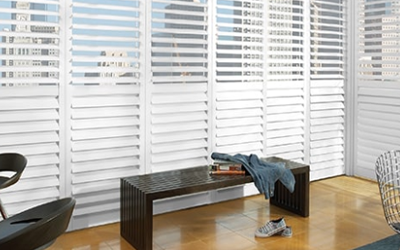 buy shutters agoura hills