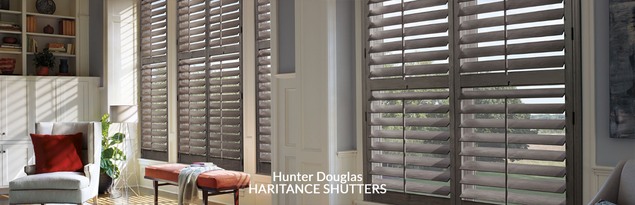 shutters westlake village