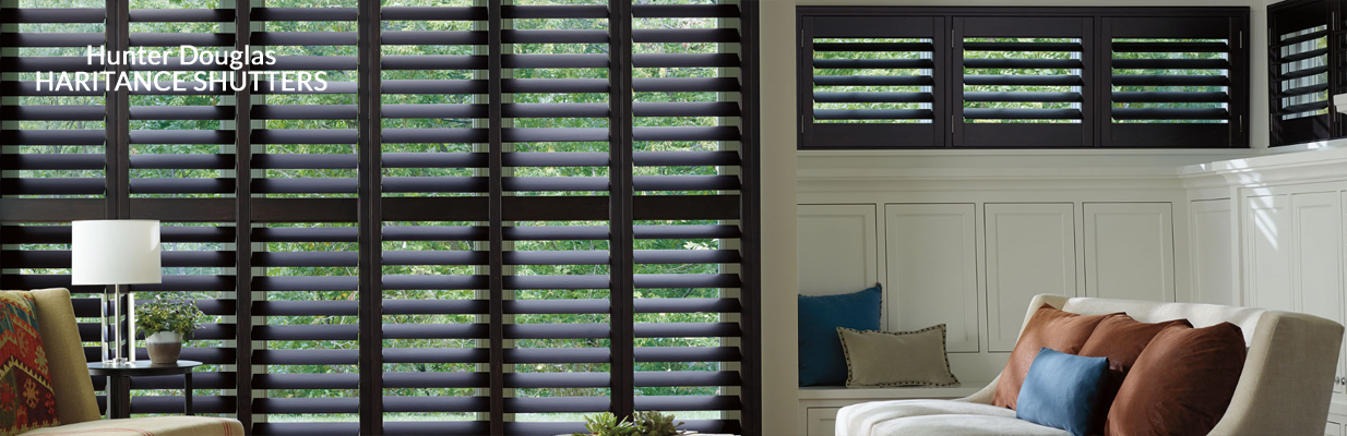 shutters westlake village